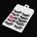 Gene false tip banda, 5 perechi Cod H01 DB